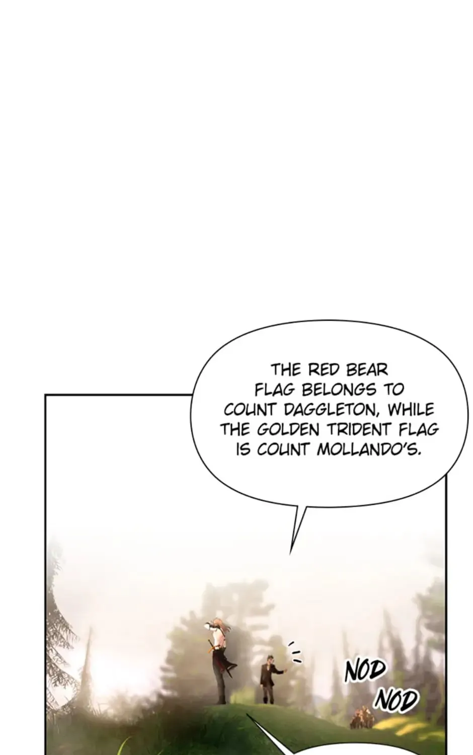 Read Barbarian Quest chapter 12 image 46 on Lezhin
