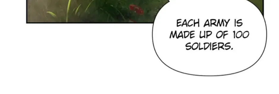 Read Barbarian Quest chapter 12 image 47 on Lezhin