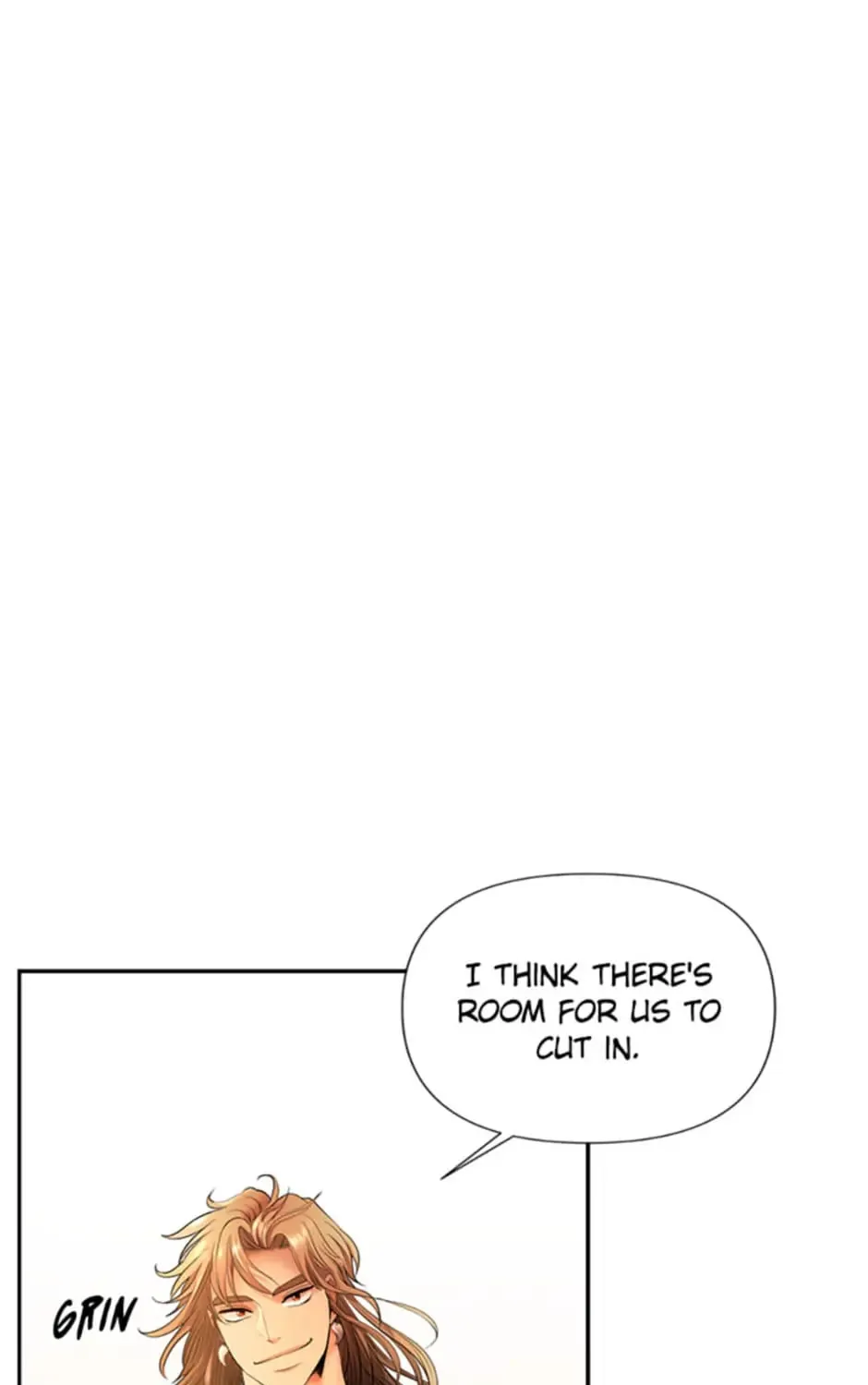 Read Barbarian Quest chapter 12 image 48 on Lezhin