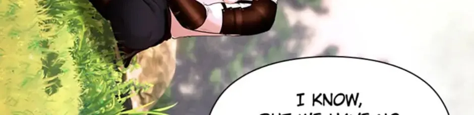Read Barbarian Quest chapter 12 image 5 on Lezhin