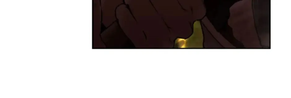 Read Barbarian Quest chapter 12 image 51 on Lezhin