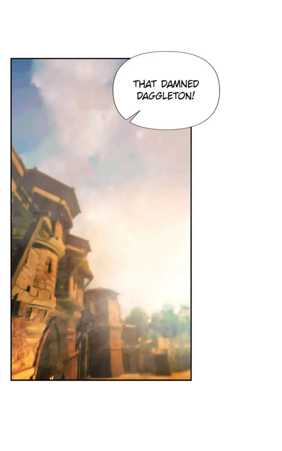 Read Barbarian Quest chapter 12 image 56 on Lezhin