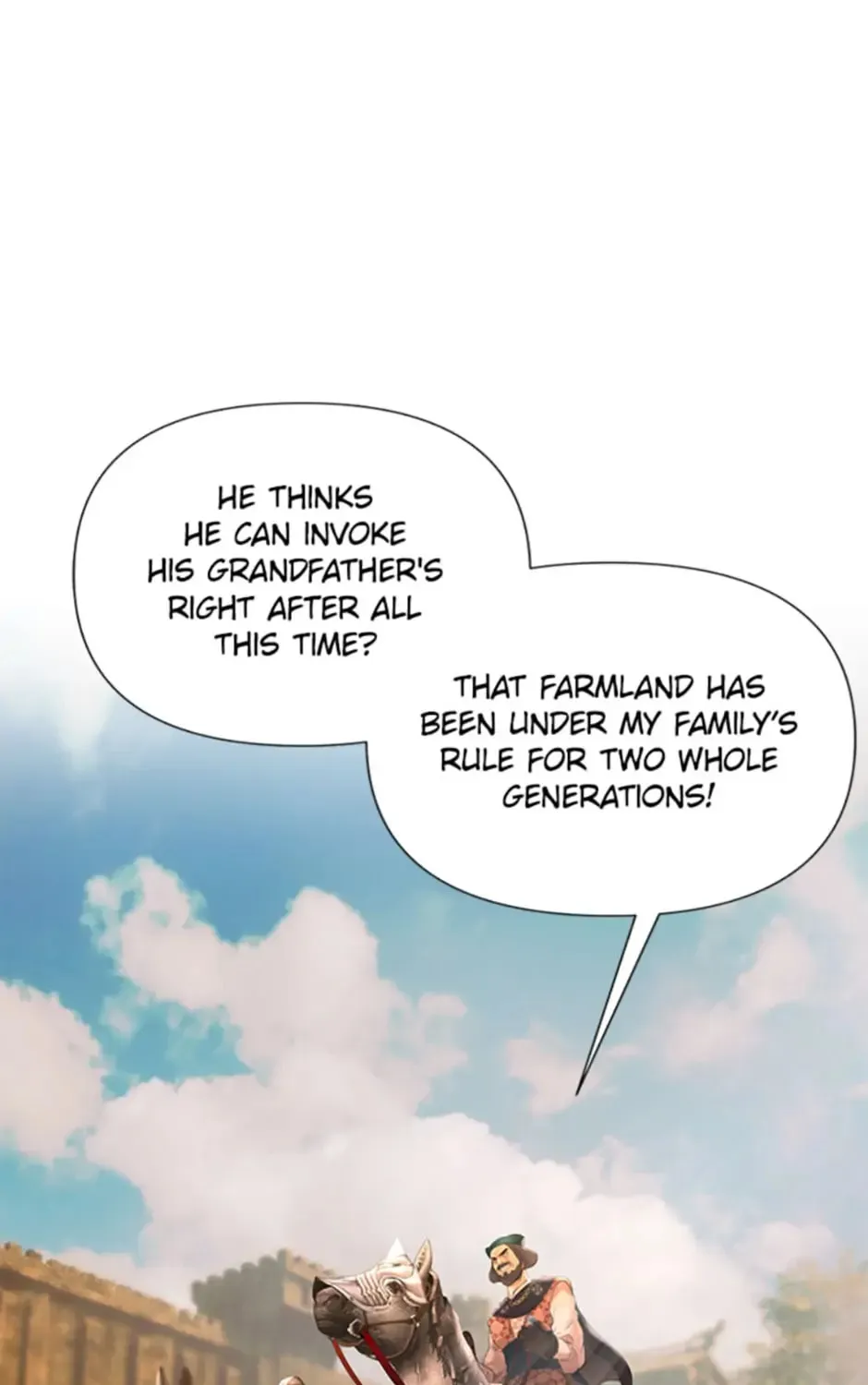 Read Barbarian Quest chapter 12 image 58 on Lezhin