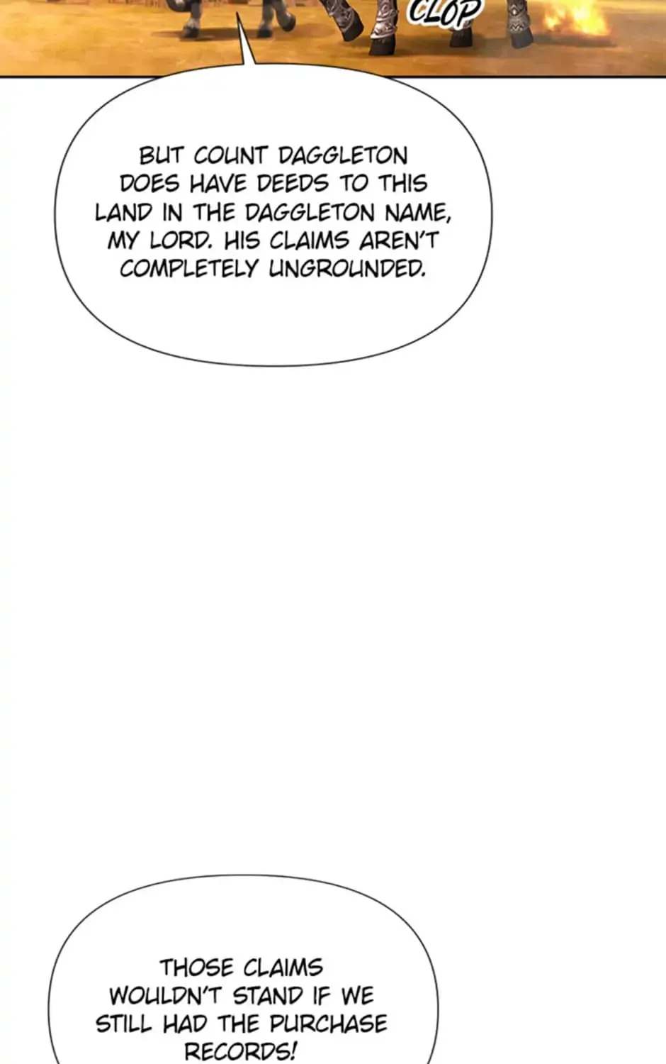 Read Barbarian Quest chapter 12 image 60 on Lezhin