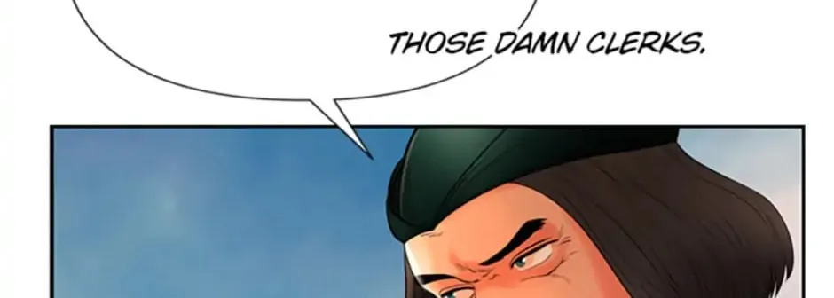 Read Barbarian Quest chapter 12 image 61 on Lezhin