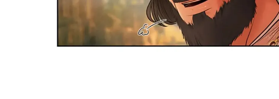 Read Barbarian Quest chapter 12 image 63 on Lezhin
