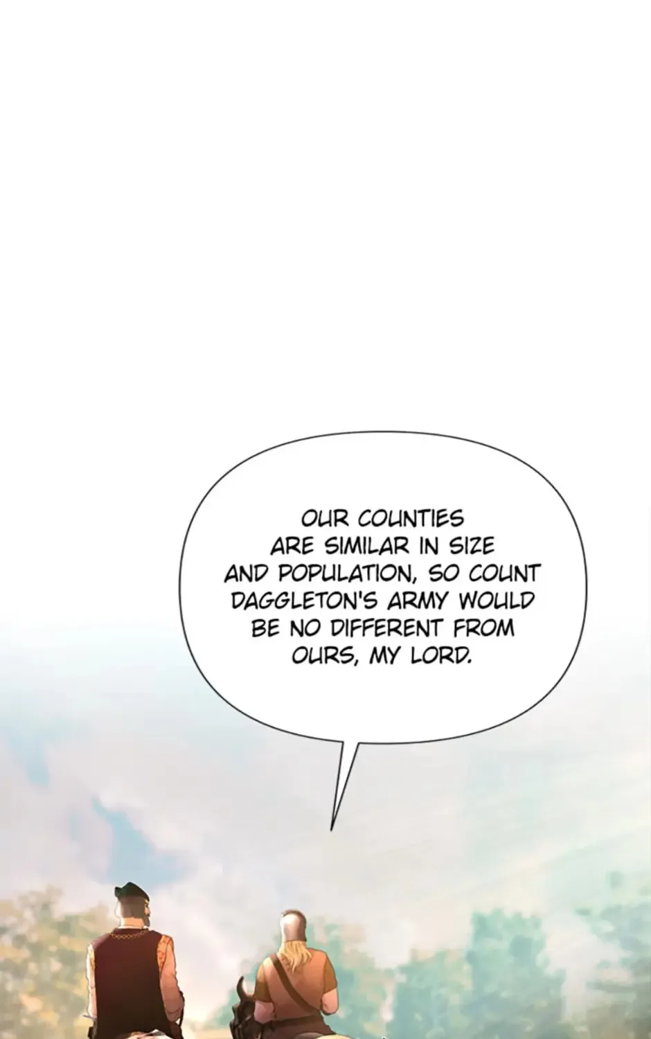 Read Barbarian Quest chapter 12 image 64 on Lezhin
