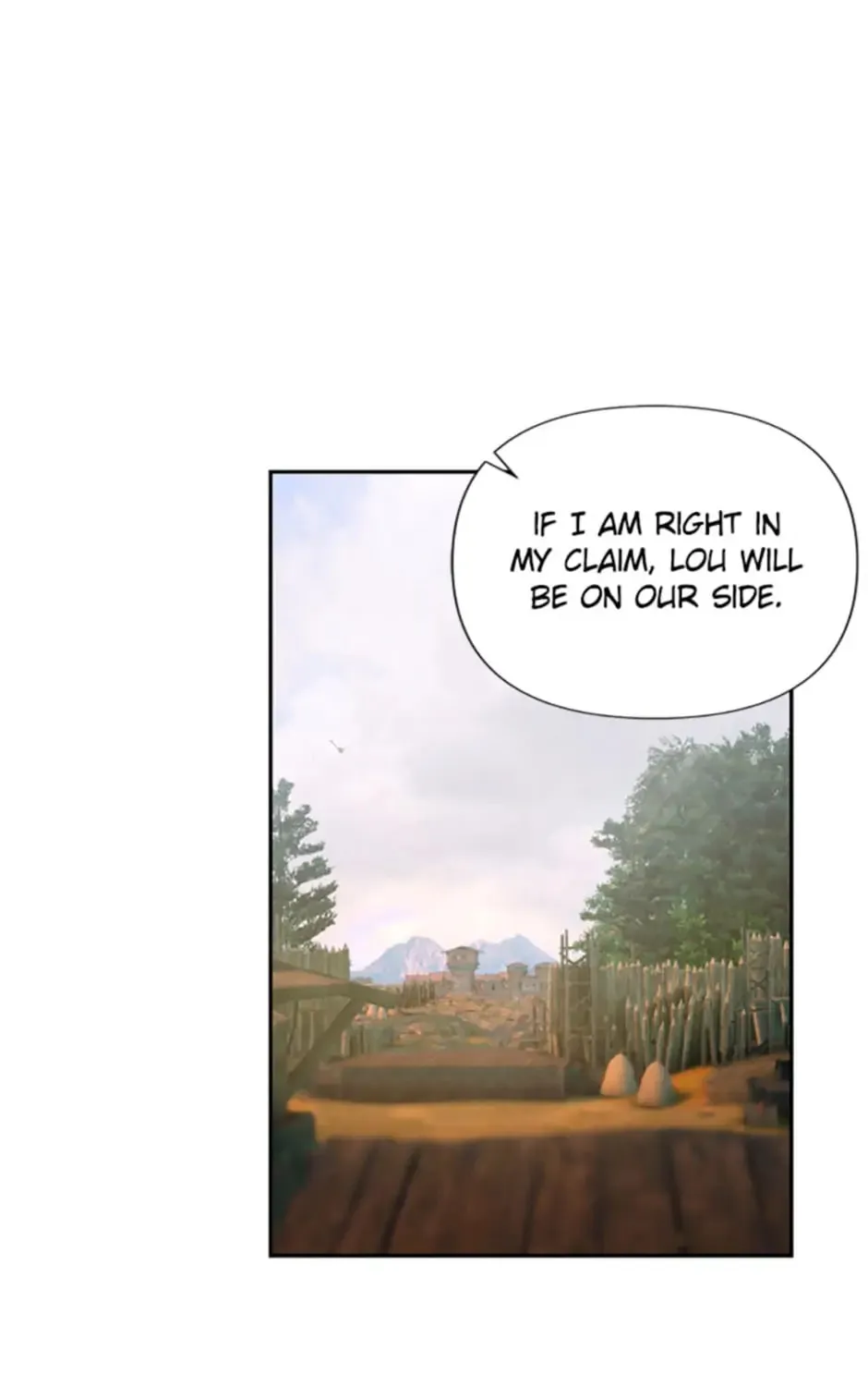 Read Barbarian Quest chapter 12 image 66 on Lezhin