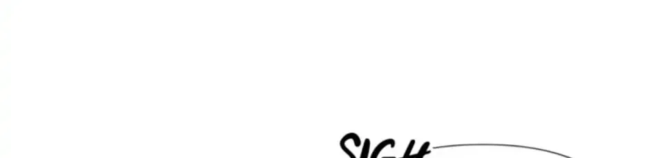 Read Barbarian Quest chapter 12 image 7 on Lezhin