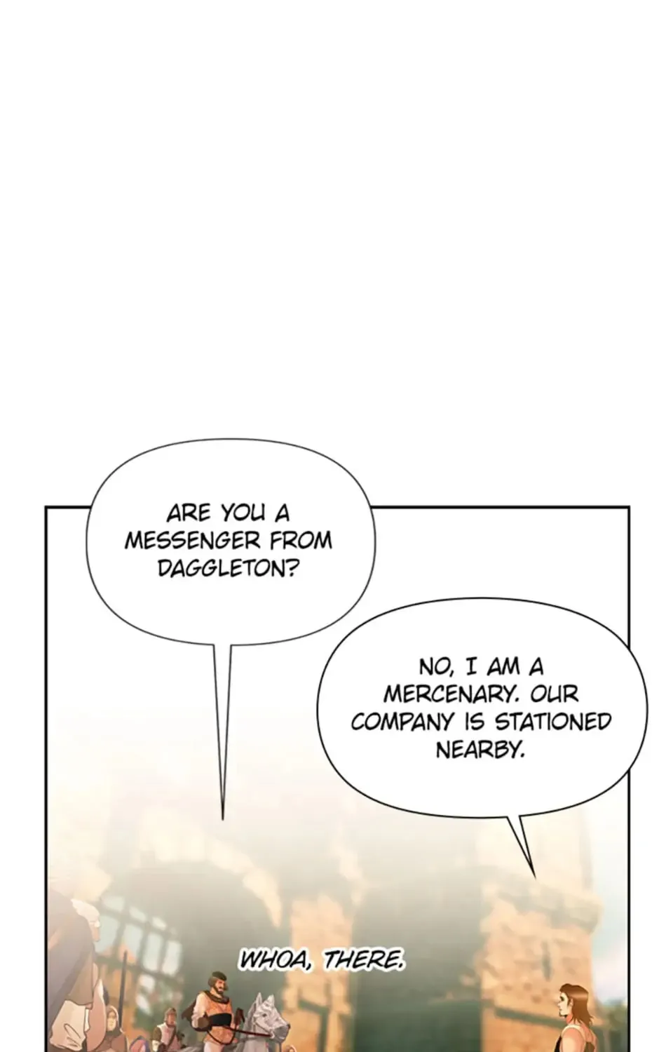 Read Barbarian Quest chapter 12 image 72 on Lezhin