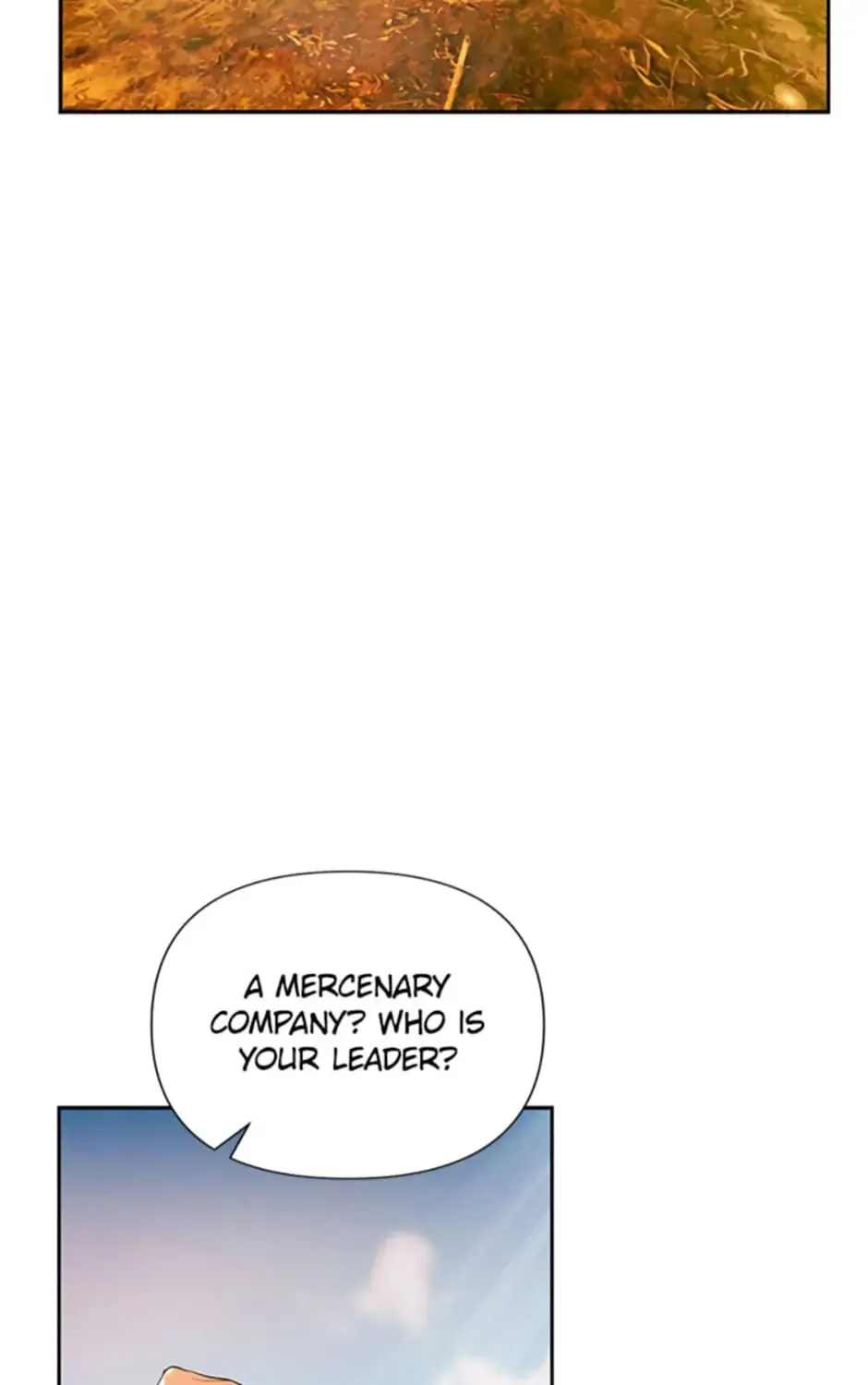 Read Barbarian Quest chapter 12 image 74 on Lezhin