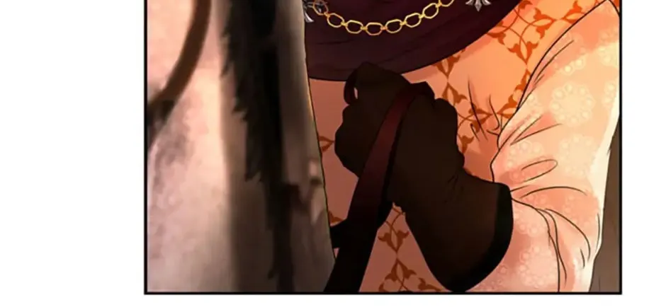 Read Barbarian Quest chapter 12 image 77 on Lezhin