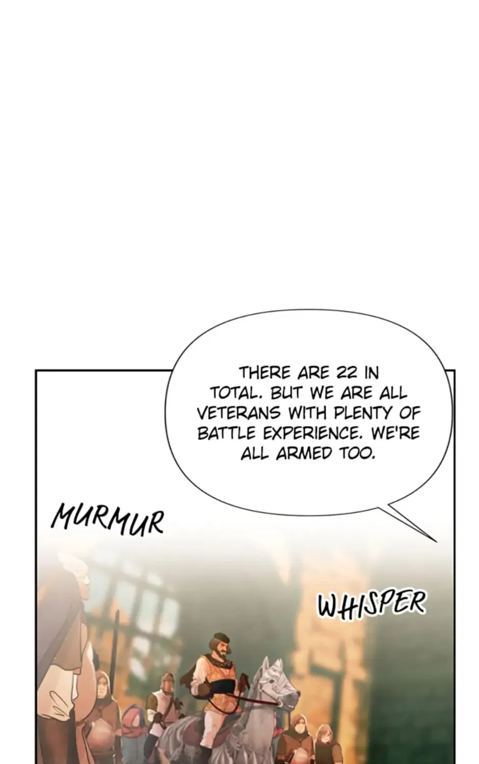Read Barbarian Quest chapter 12 image 78 on Lezhin