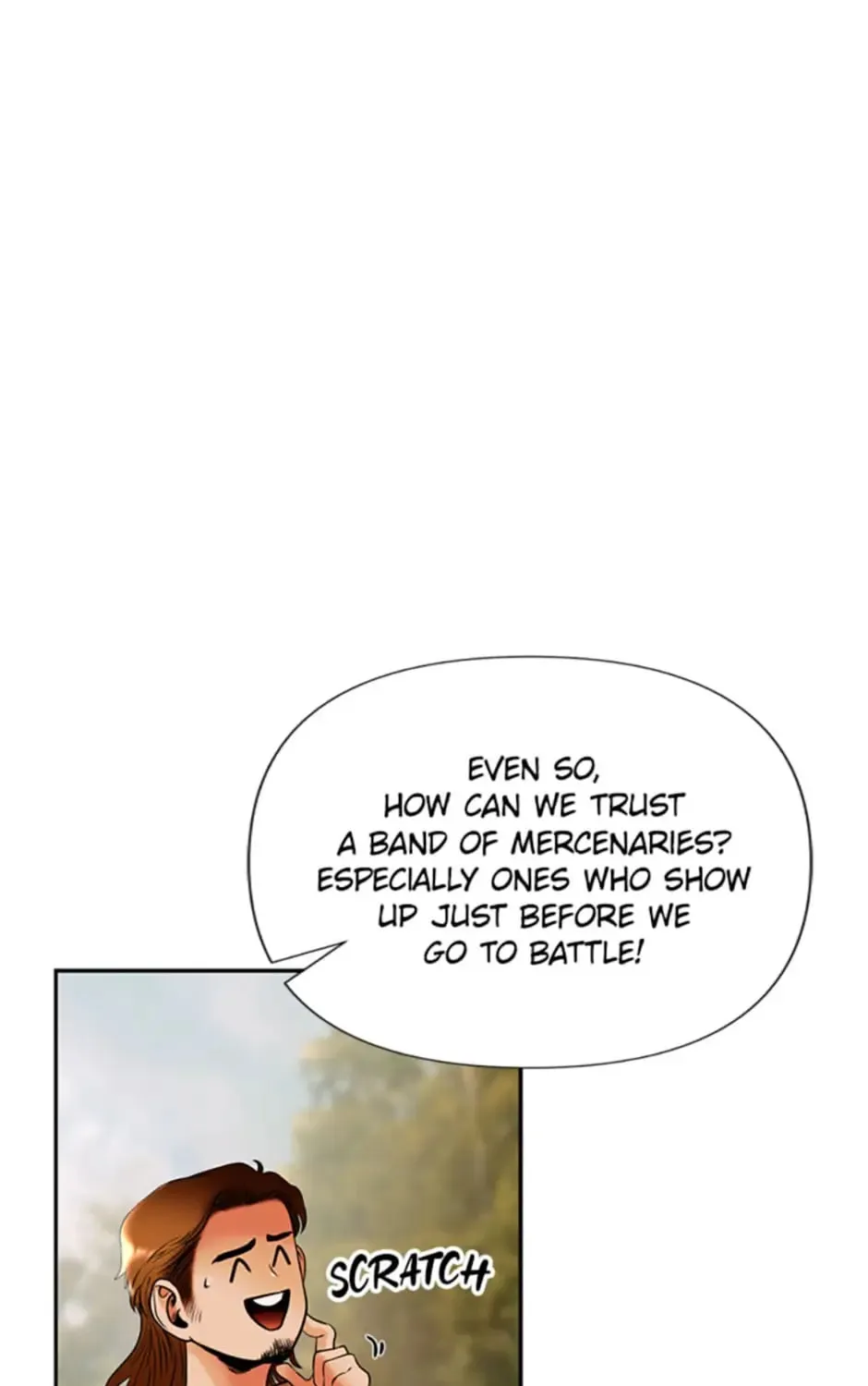 Read Barbarian Quest chapter 12 image 82 on Lezhin
