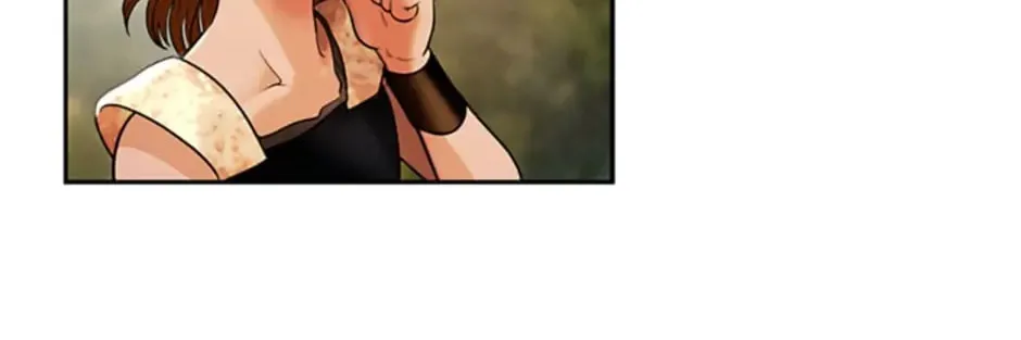 Read Barbarian Quest chapter 12 image 83 on Lezhin