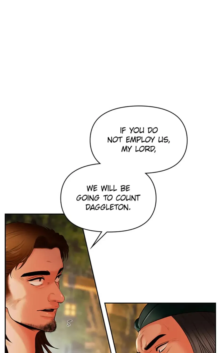 Read Barbarian Quest chapter 12 image 84 on Lezhin