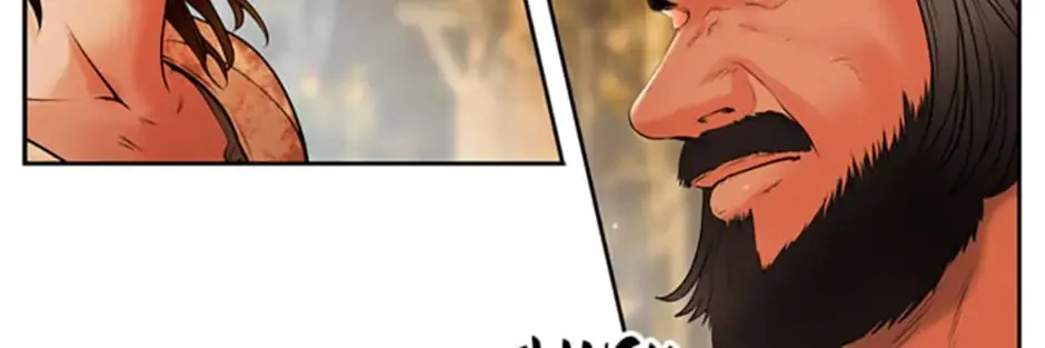 Read Barbarian Quest chapter 12 image 85 on Lezhin