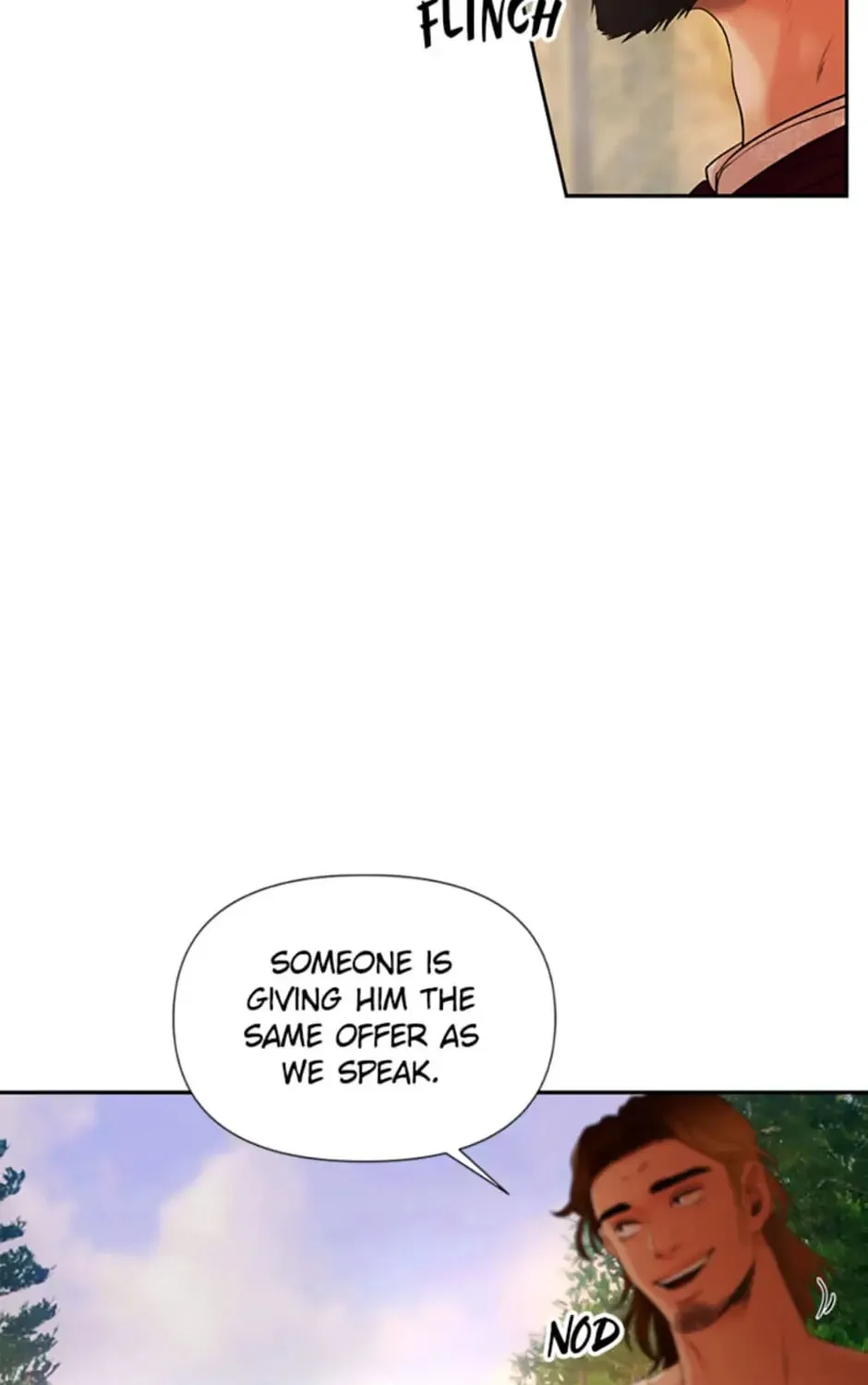 Read Barbarian Quest chapter 12 image 86 on Lezhin