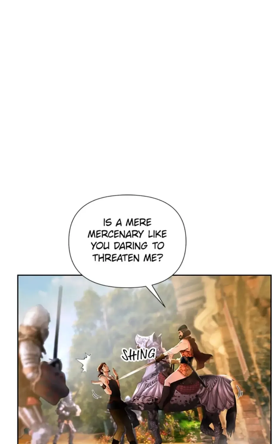 Read Barbarian Quest chapter 12 image 88 on Lezhin