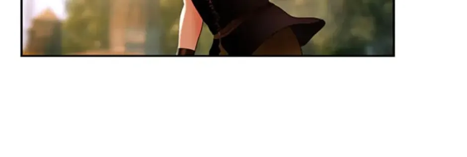 Read Barbarian Quest chapter 12 image 93 on Lezhin