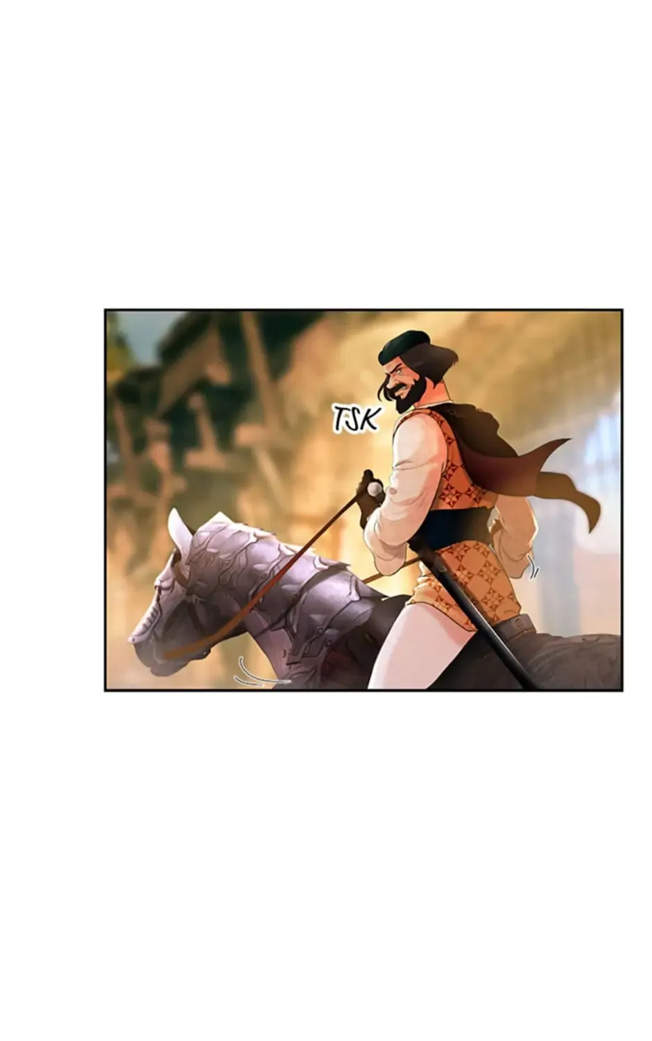Read Barbarian Quest chapter 12 image 94 on Lezhin