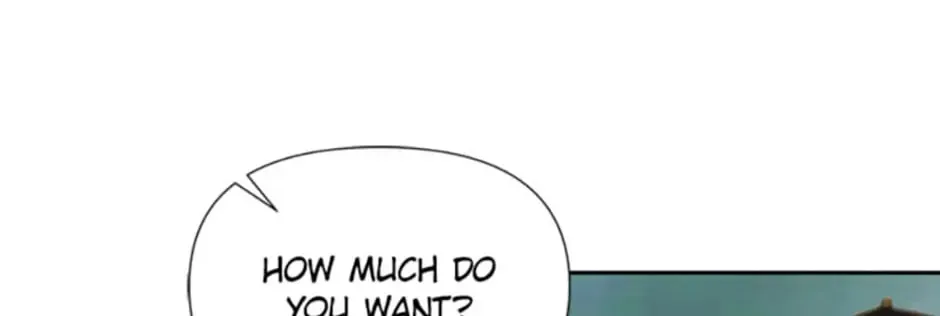 Read Barbarian Quest chapter 12 image 95 on Lezhin