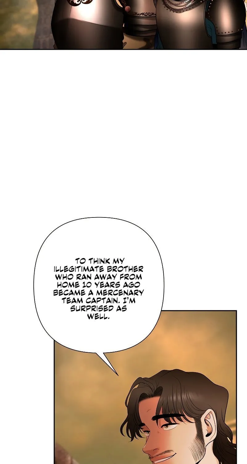 Read Barbarian Quest chapter 13 image 10 on Lezhin