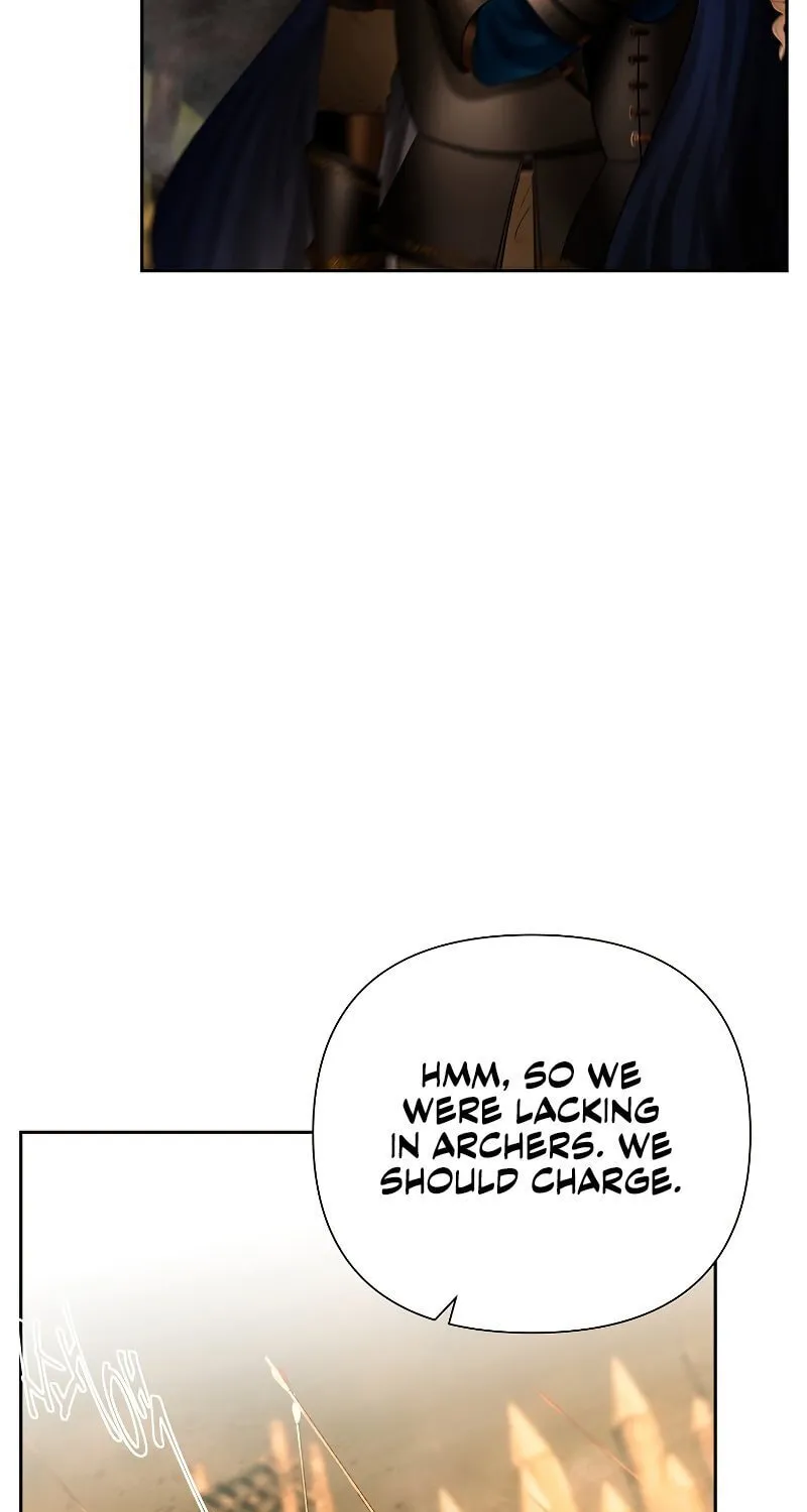 Read Barbarian Quest chapter 13 image 12 on Lezhin
