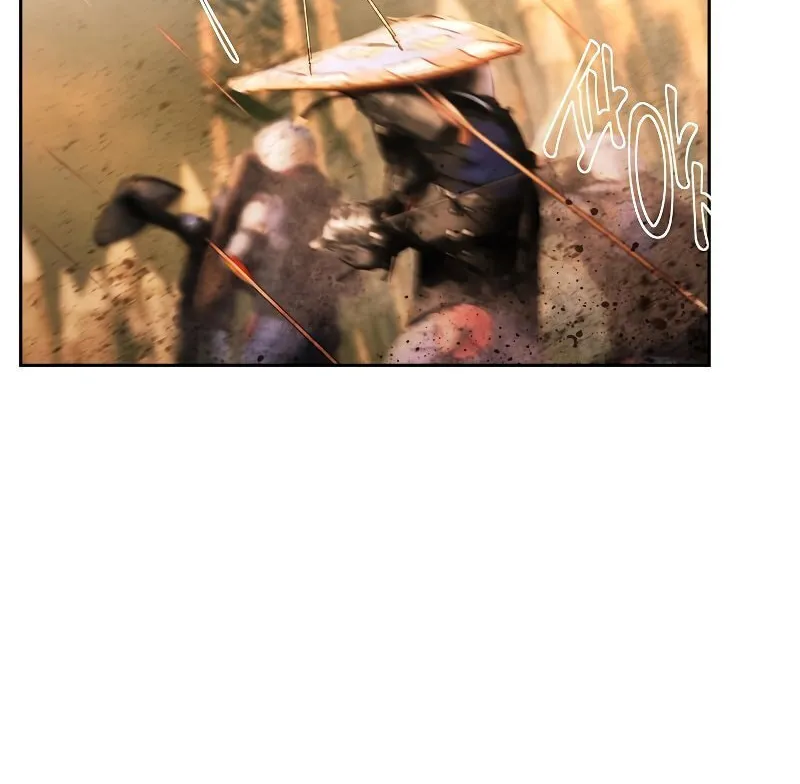 Read Barbarian Quest chapter 13 image 13 on Lezhin