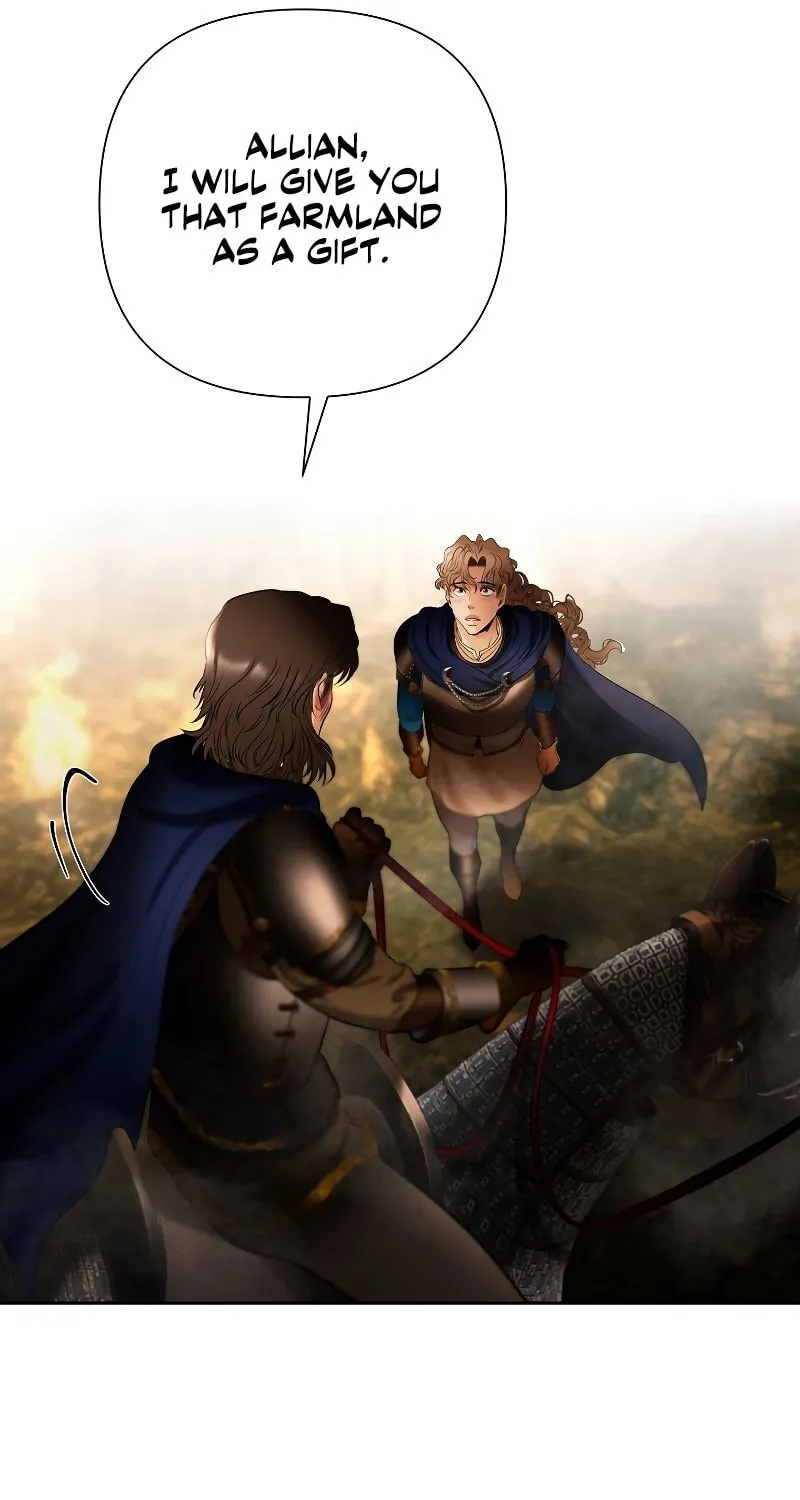 Read Barbarian Quest chapter 13 image 14 on Lezhin