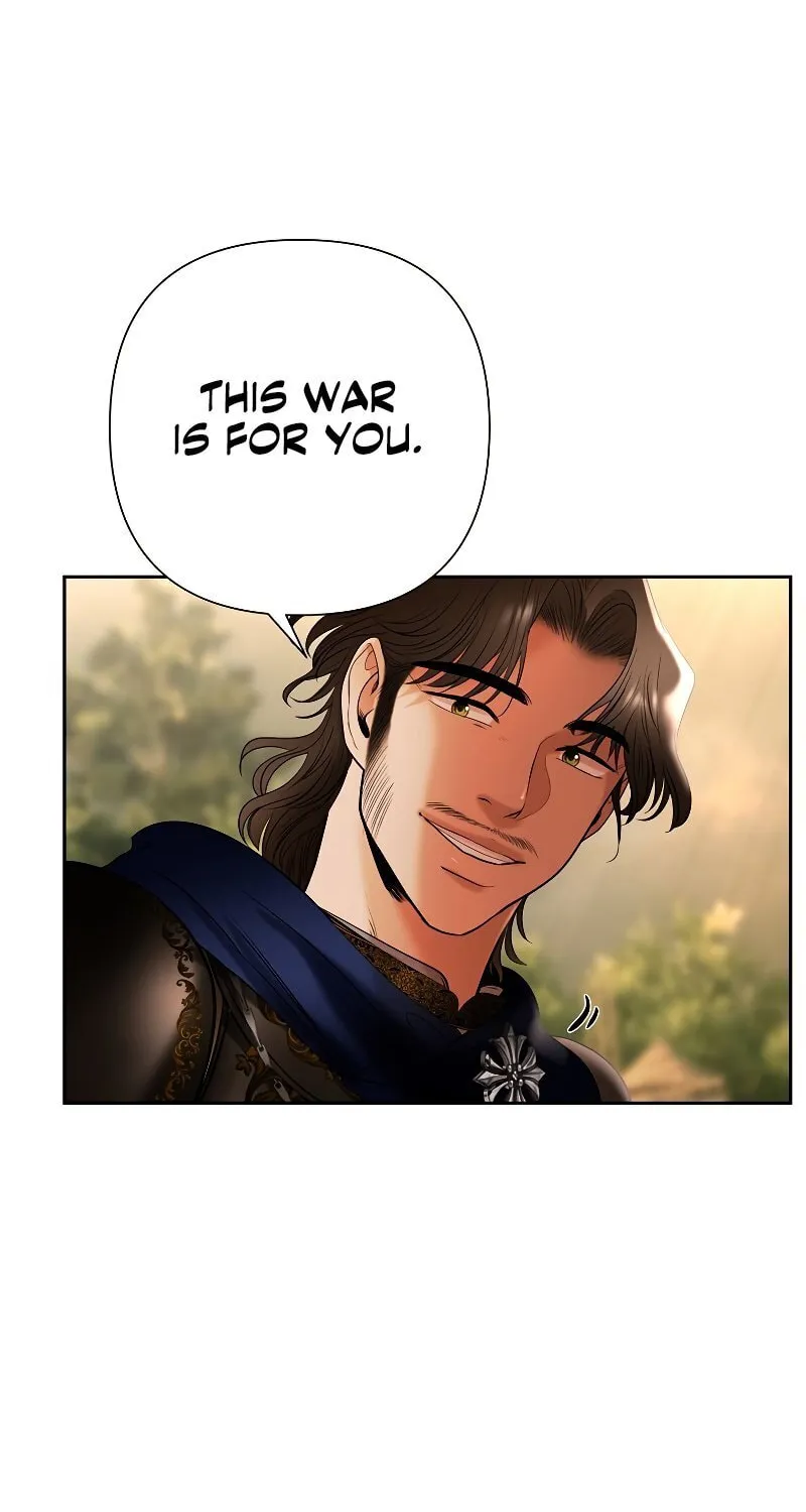 Read Barbarian Quest chapter 13 image 15 on Lezhin