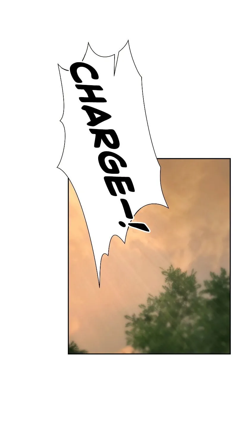 Read Barbarian Quest chapter 13 image 16 on Lezhin