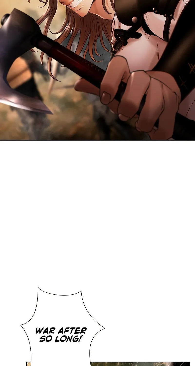 Read Barbarian Quest chapter 13 image 23 on Lezhin