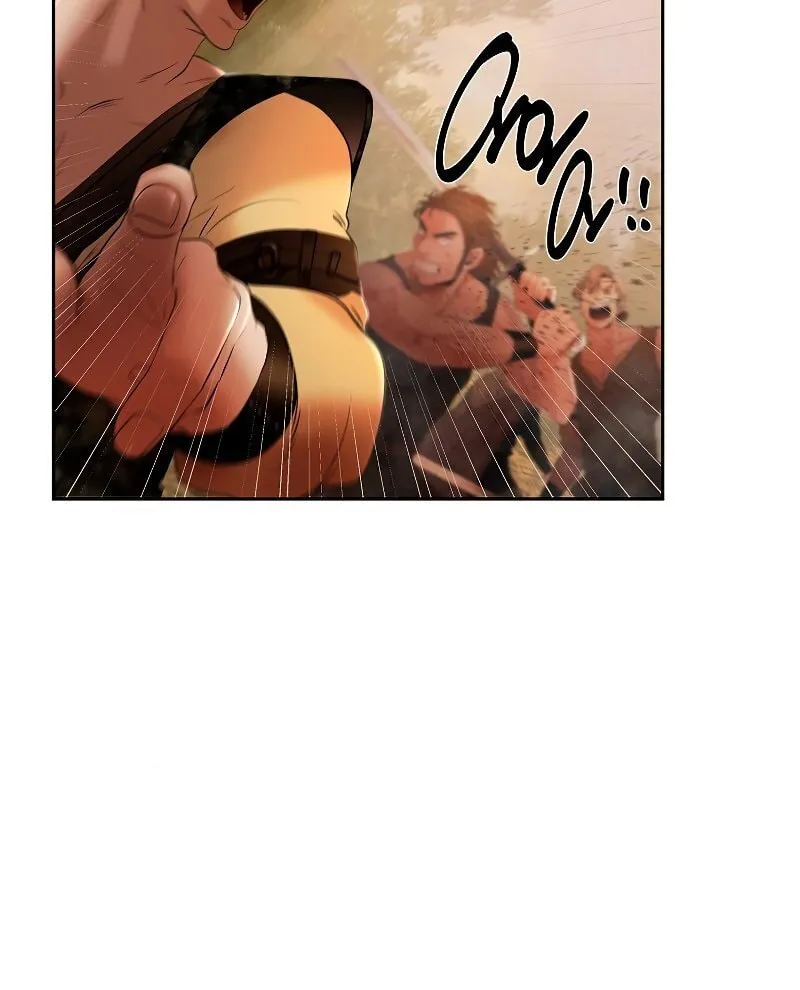 Read Barbarian Quest chapter 13 image 29 on Lezhin