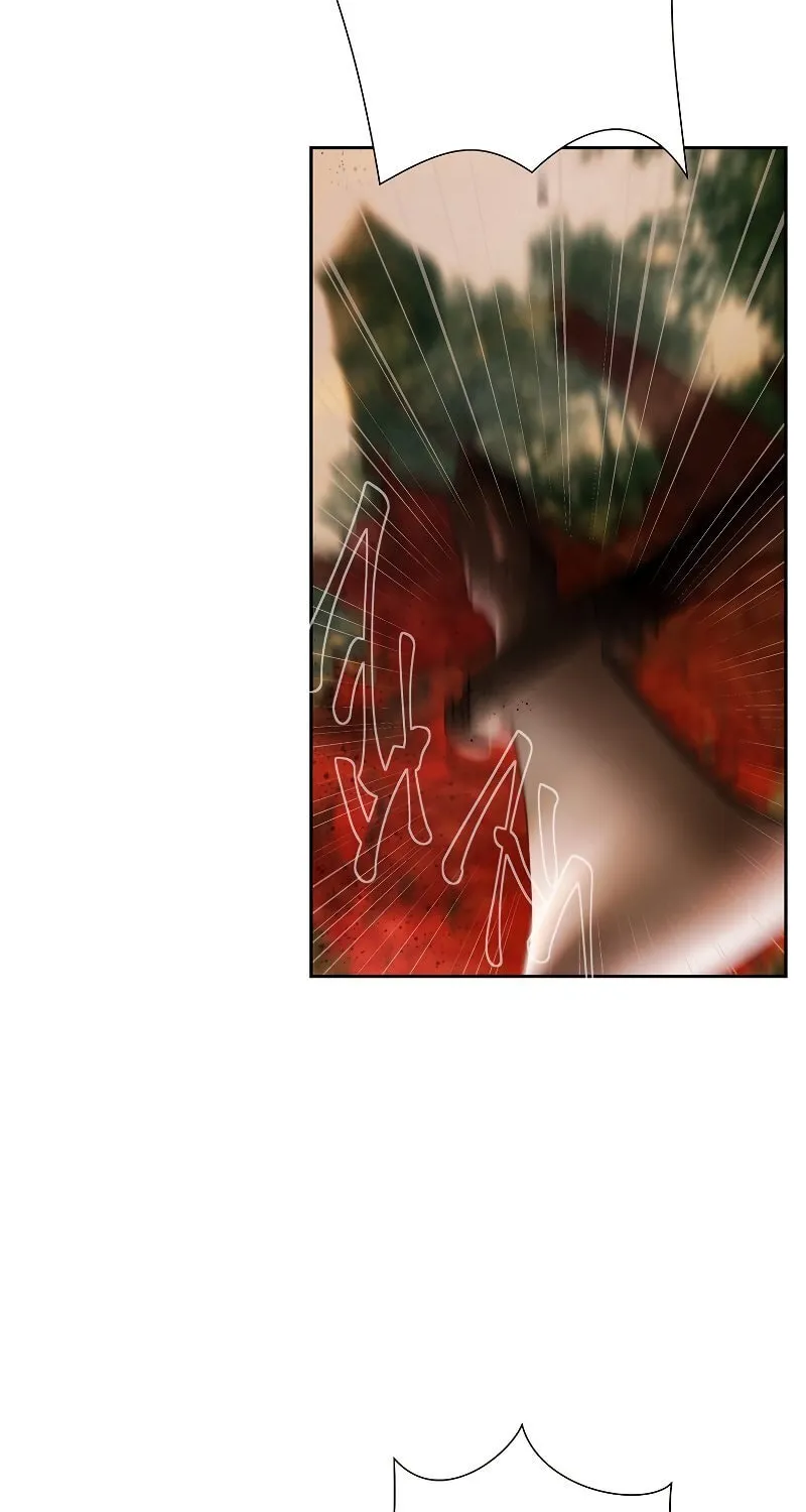 Read Barbarian Quest chapter 13 image 31 on Lezhin