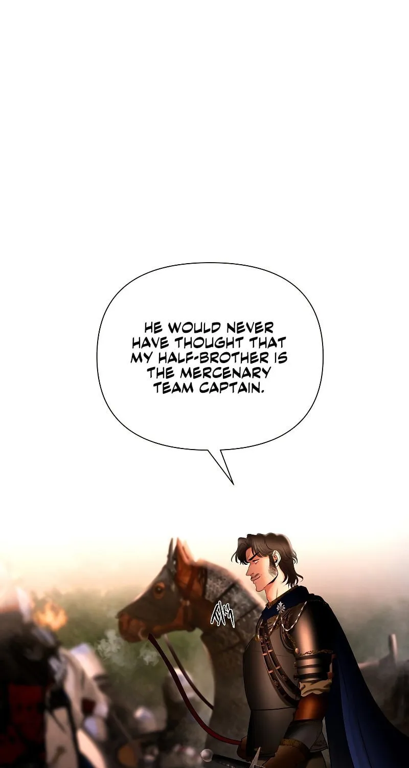 Read Barbarian Quest chapter 13 image 4 on Lezhin