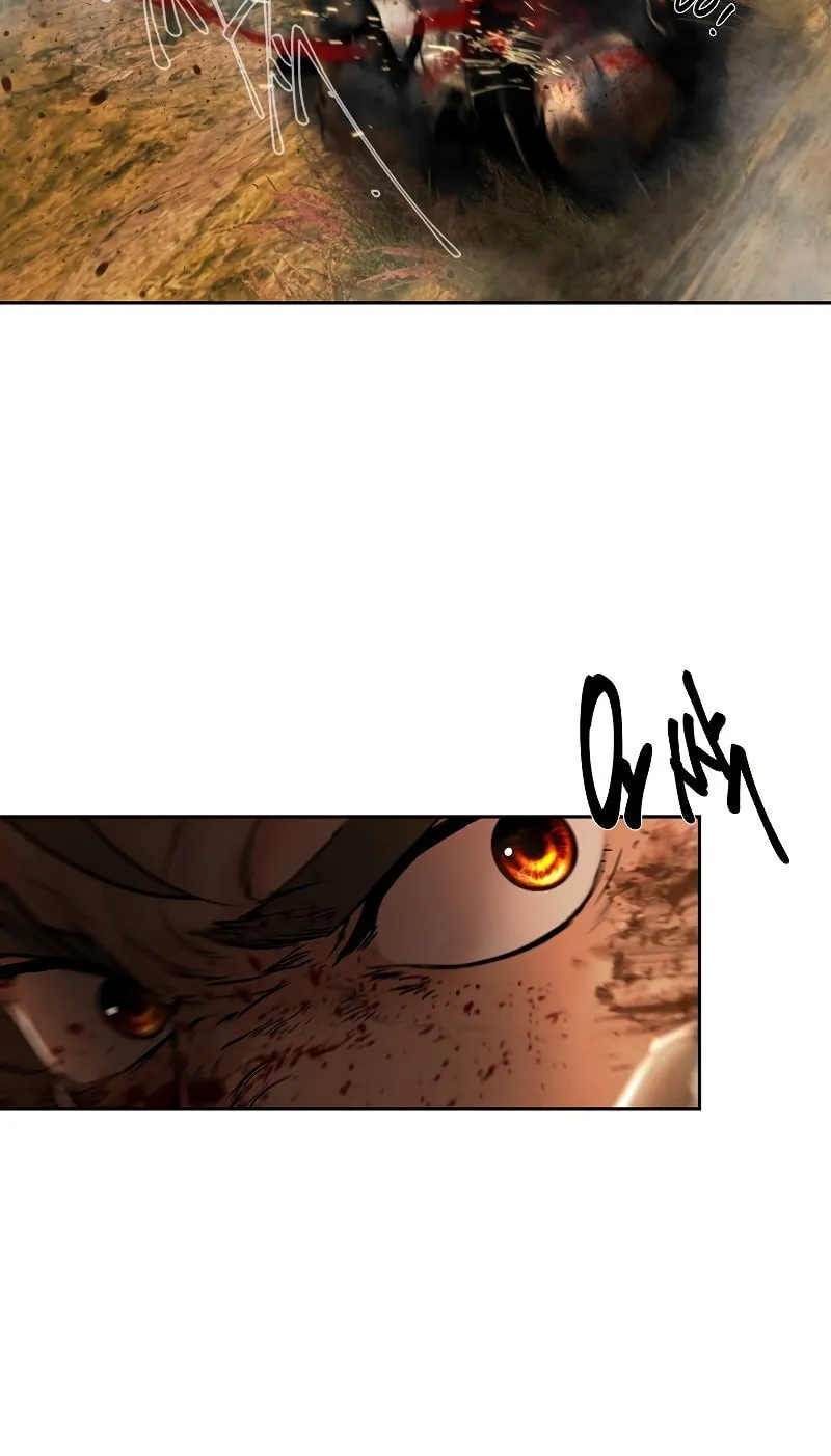 Read Barbarian Quest chapter 13 image 46 on Lezhin