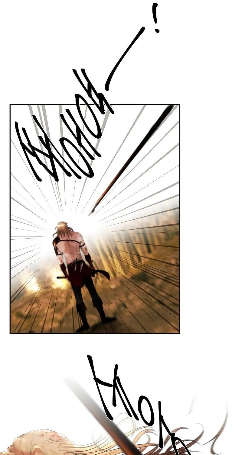 Read Barbarian Quest chapter 13 image 47 on Lezhin