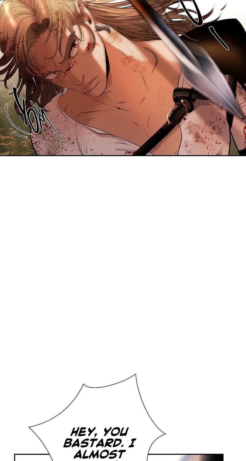 Read Barbarian Quest chapter 13 image 48 on Lezhin