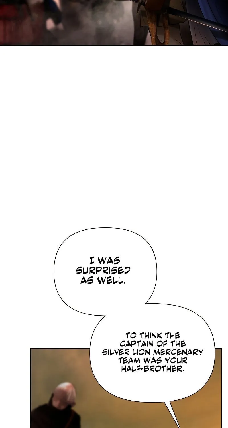 Read Barbarian Quest chapter 13 image 5 on Lezhin