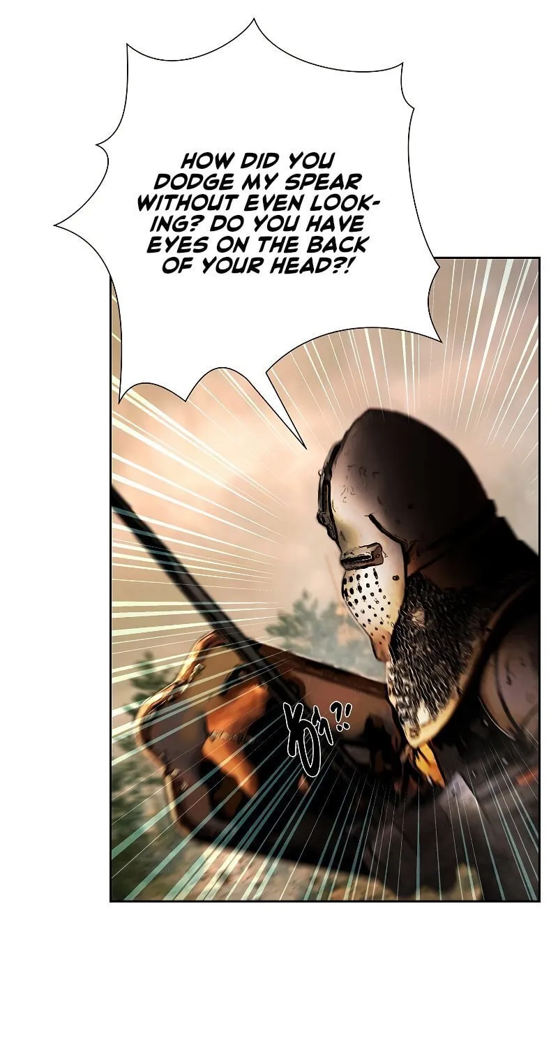 Read Barbarian Quest chapter 13 image 50 on Lezhin