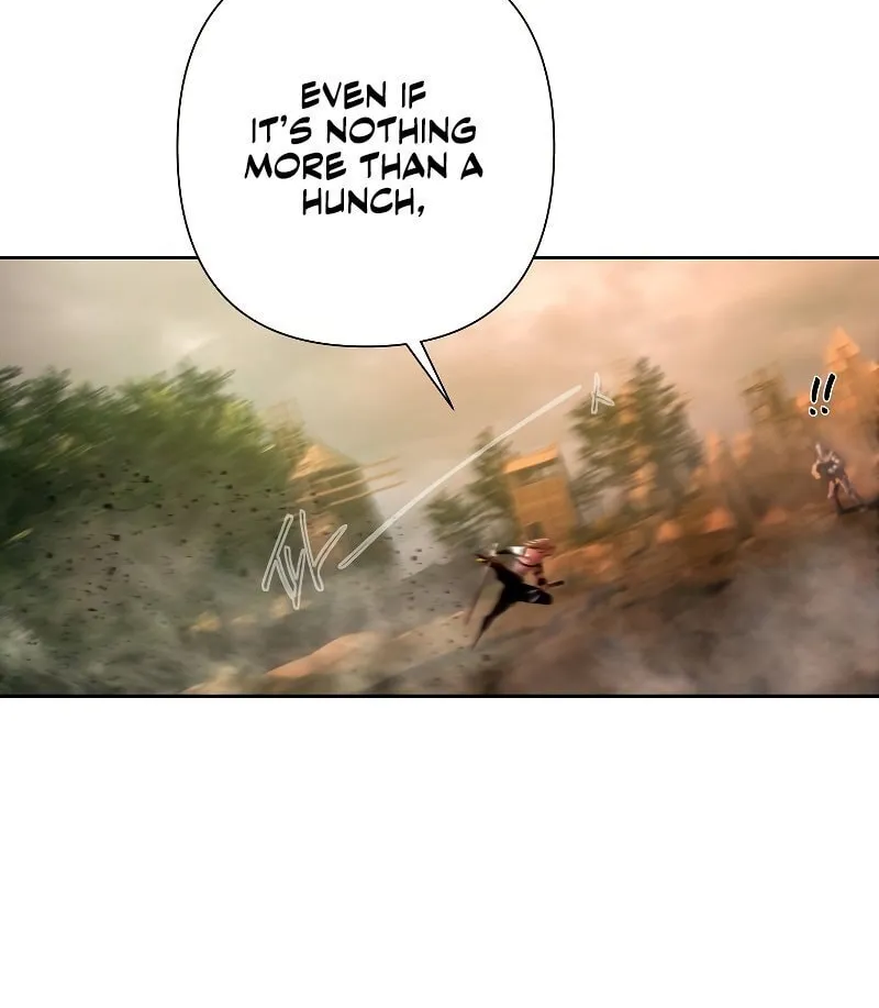 Read Barbarian Quest chapter 13 image 52 on Lezhin