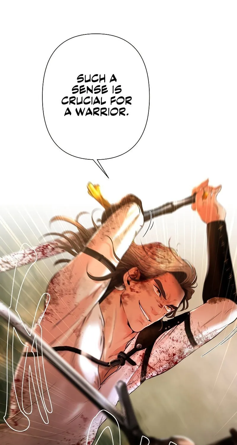 Read Barbarian Quest chapter 13 image 53 on Lezhin