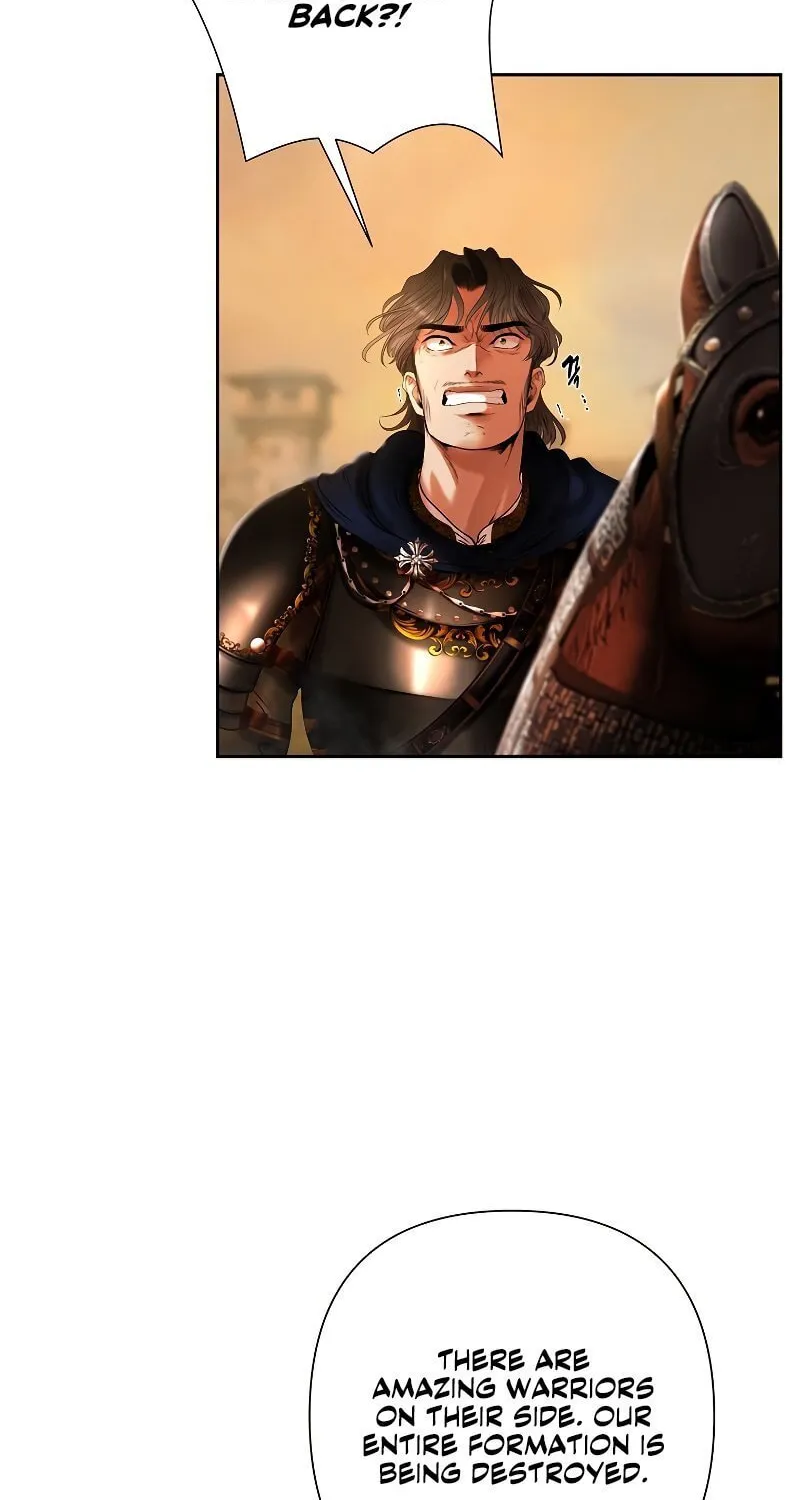 Read Barbarian Quest chapter 13 image 56 on Lezhin