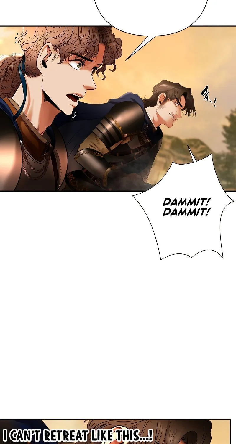 Read Barbarian Quest chapter 13 image 57 on Lezhin
