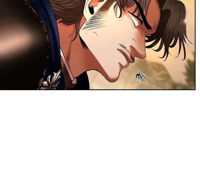 Read Barbarian Quest chapter 13 image 58 on Lezhin