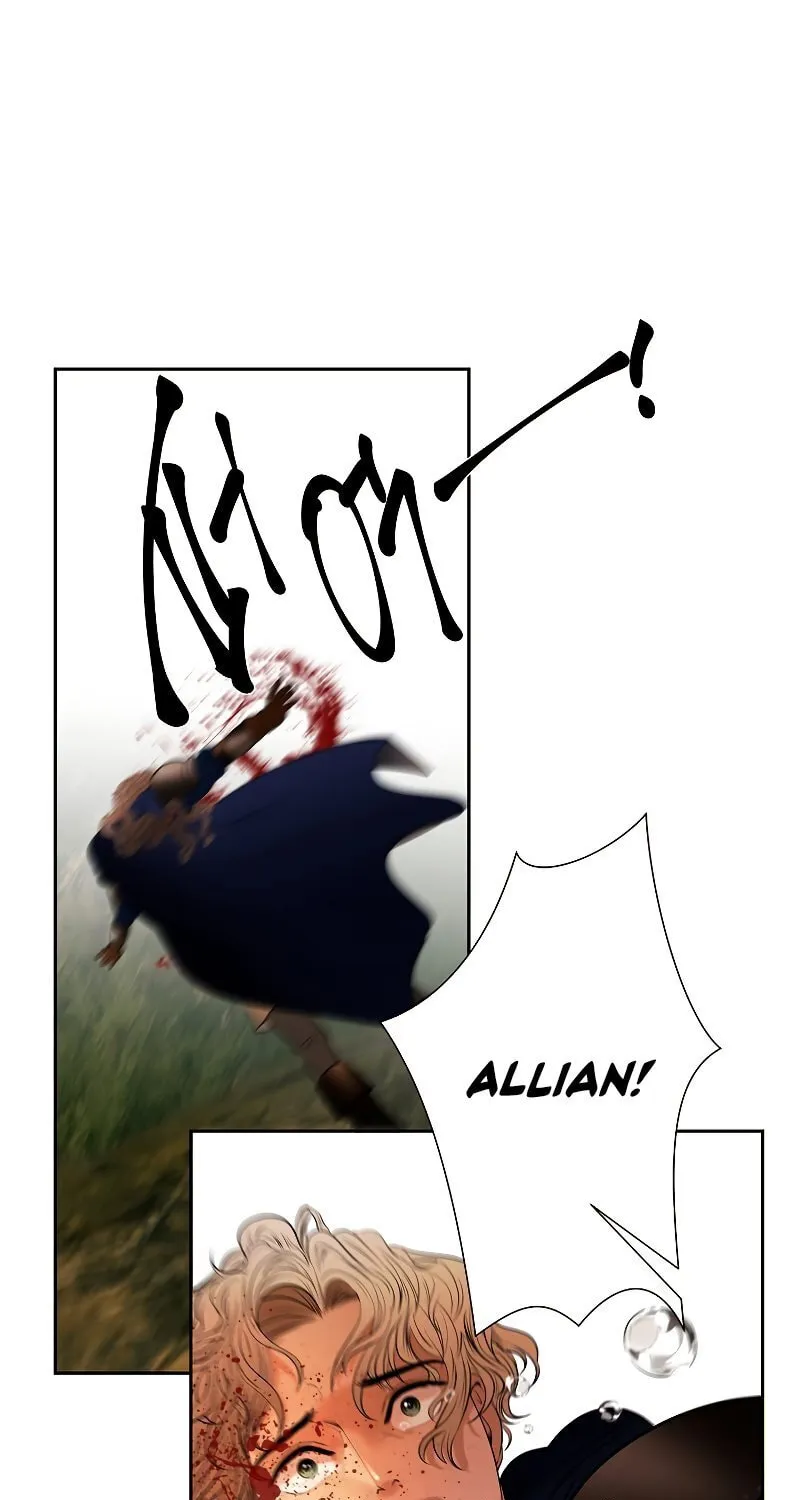 Read Barbarian Quest chapter 13 image 63 on Lezhin