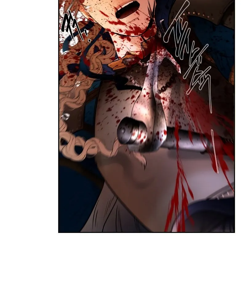 Read Barbarian Quest chapter 13 image 64 on Lezhin