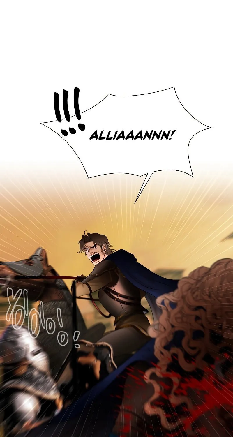 Read Barbarian Quest chapter 13 image 65 on Lezhin