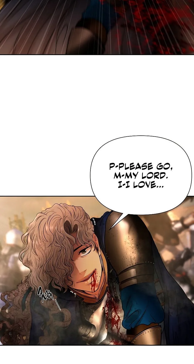 Read Barbarian Quest chapter 13 image 66 on Lezhin